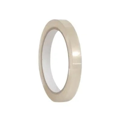 FITA ADESIVA 12MM X 40M KAZ